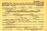 Record image of Leonard Frederick Usher